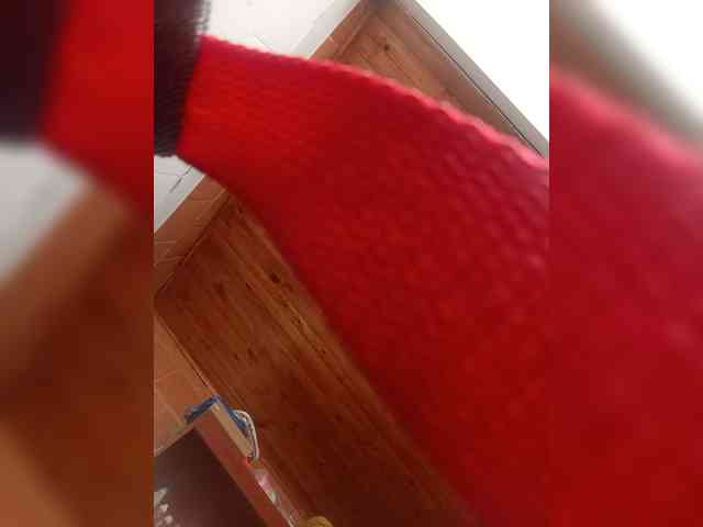 Princessbella93 webcam