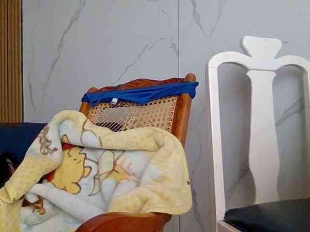 Princessbella93 webcam