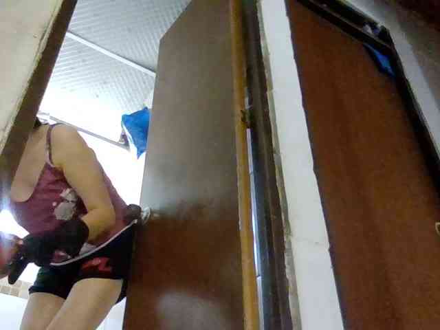 Princessbella93 webcam