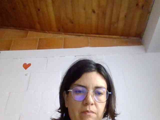 Princessbella93