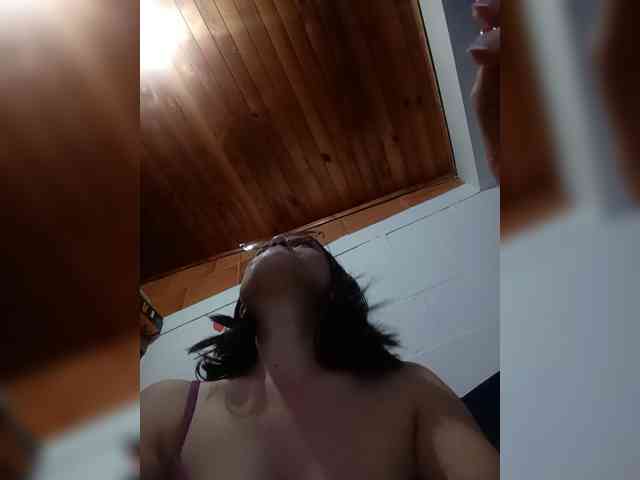 Princessbella93