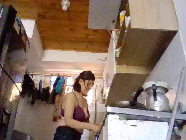 Princessbella93 webcam