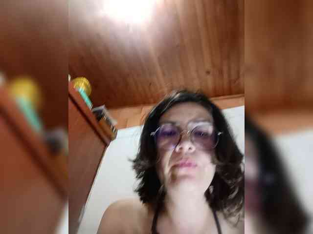 Princessbella93