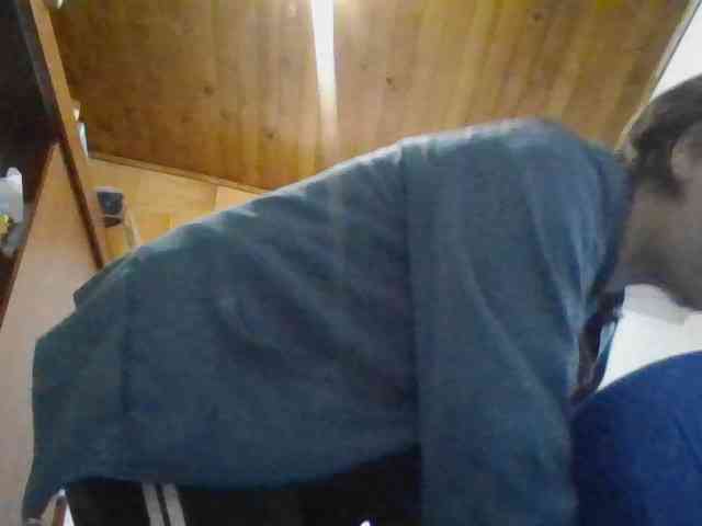 Princessbella93 webcam