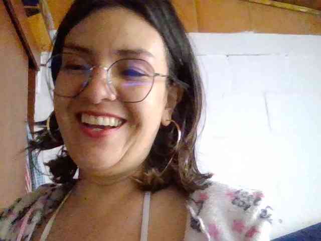 Princessbella93 webcam