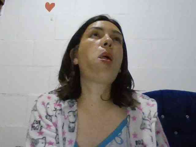 Princessbella93 webcam
