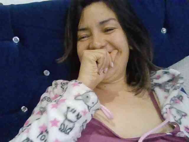 Princessbella93