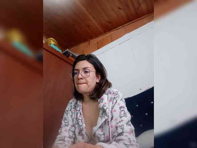 Princessbella93 Princessbella93