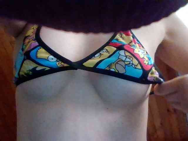 Princessbella93 webcam