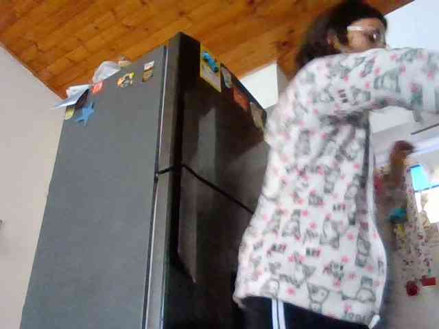 Princessbella93 webcam