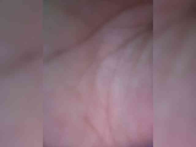 Princessbella93 Princessbella93