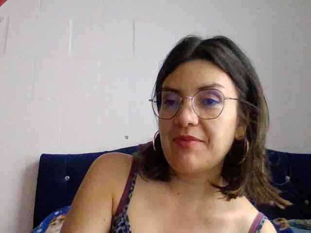 Princessbella93
