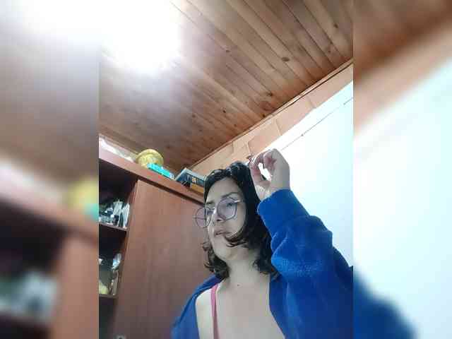 Princessbella93