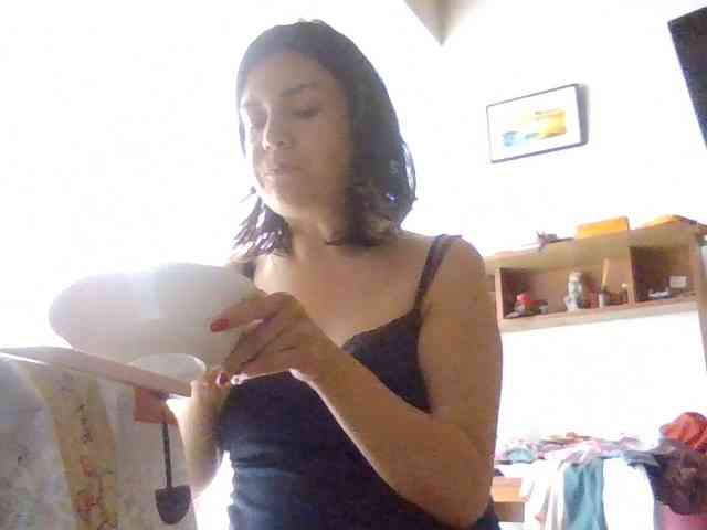 Princessbella93 - Girl 