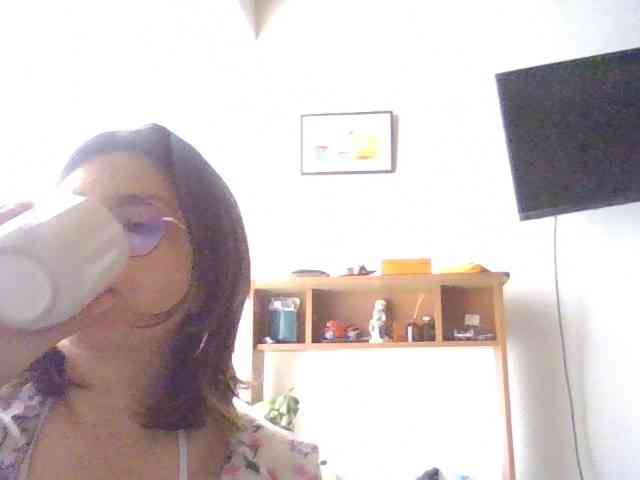 Princessbella93 webcam