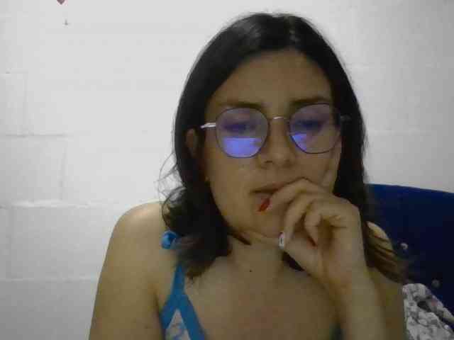 Princessbella93