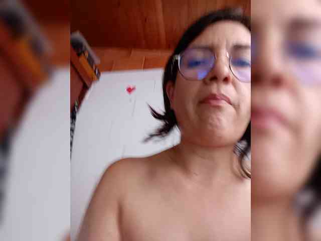 Princessbella93 Princessbella93