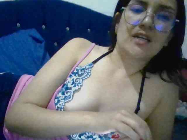 Princessbella93