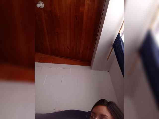 Princessbella93 Princessbella93