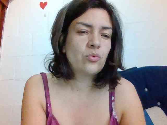 Princessbella93