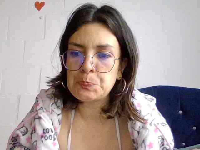 Princessbella93