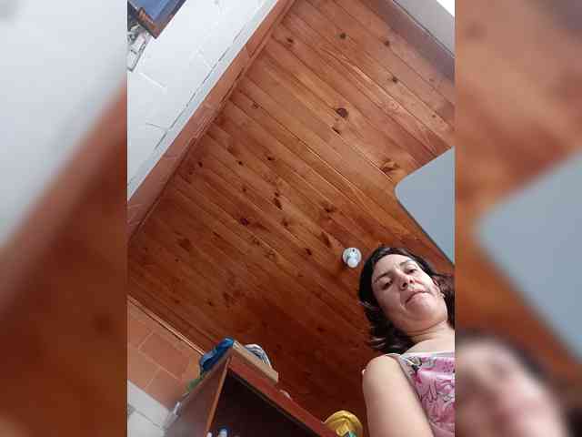 Princessbella93