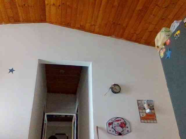 Princessbella93 webcam