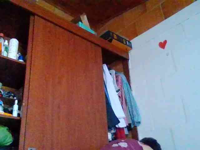 Princessbella93 webcam