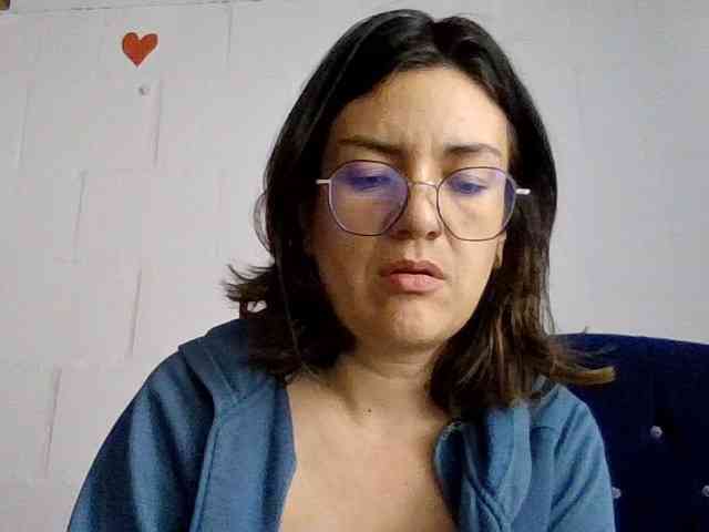 Princessbella93