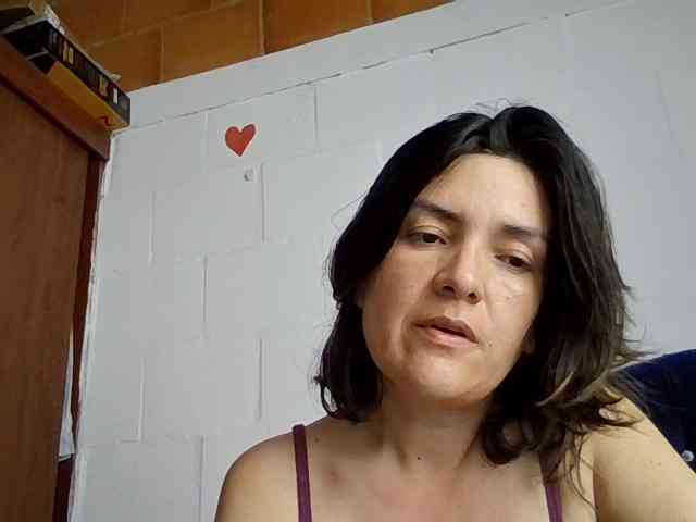 Princessbella93