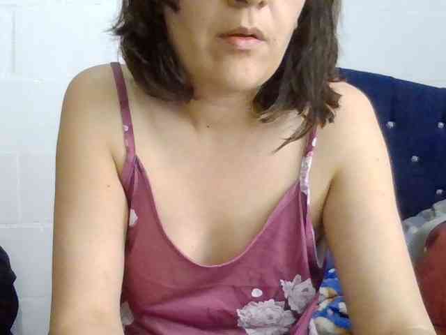 Princessbella93