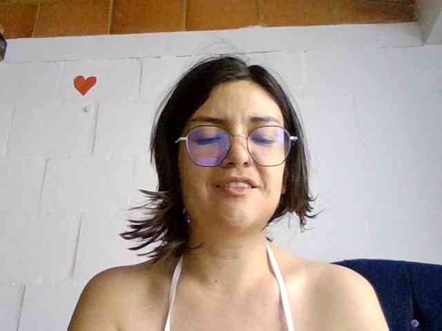 Princessbella93