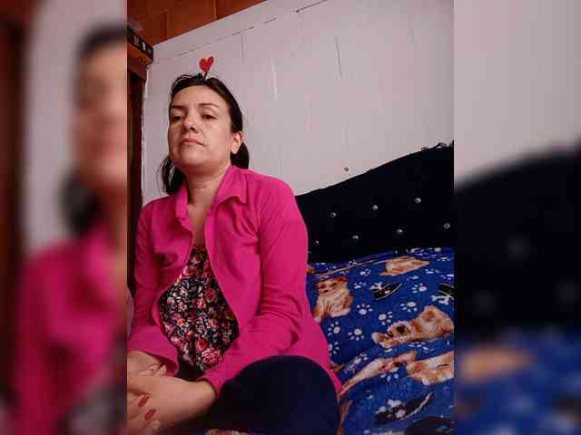 Princessbella93 Princessbella93