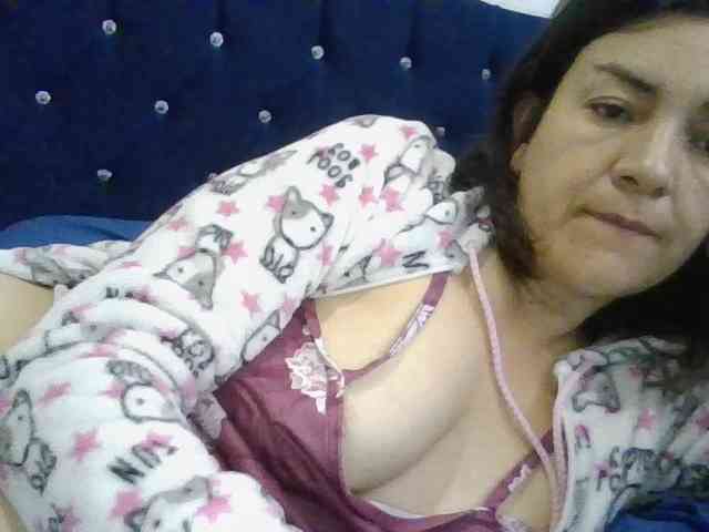 Princessbella93 Princessbella93
