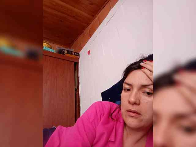 Princessbella93