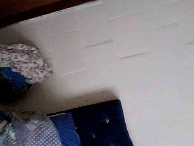 Princessbella93 webcam