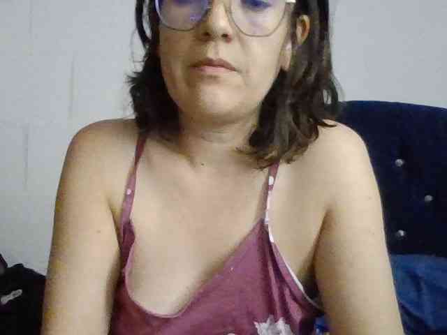 Princessbella93