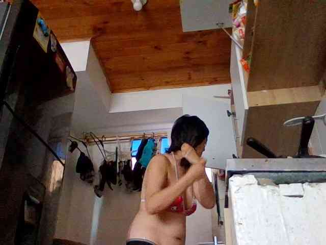 Princessbella93 webcam