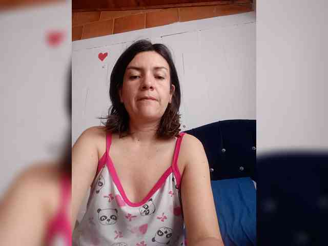 Princessbella93