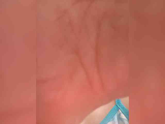 Princessbella93 webcam