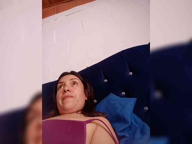 Princessbella93 Princessbella93
