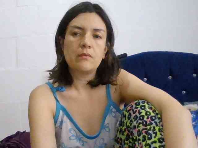 Modèle: Princessbella93
