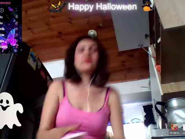 Princessbella93