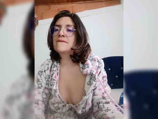 Princessbella93