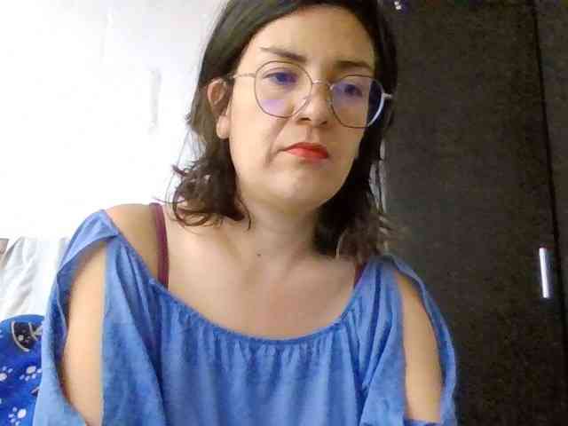 Princessbella93