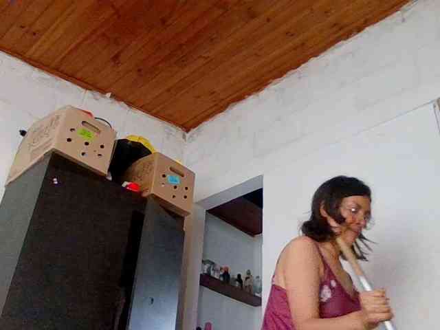 Princessbella93 webcam