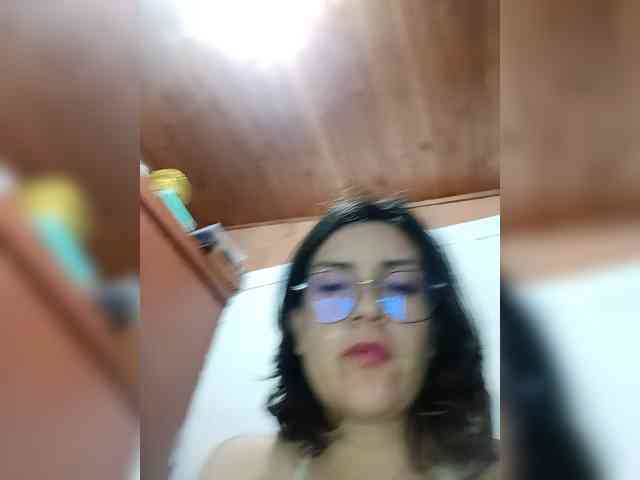 Princessbella93