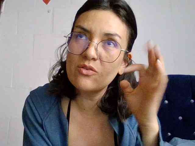 Modella: Princessbella93