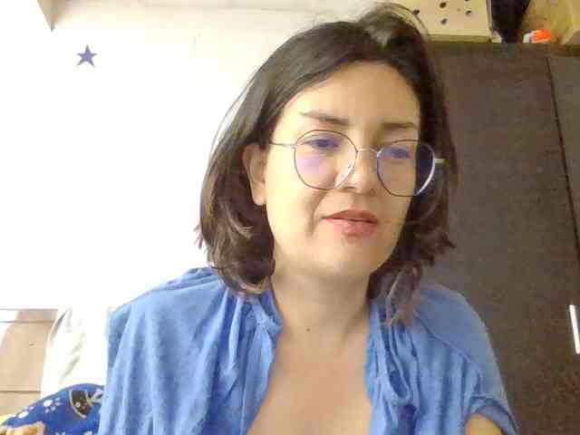 Princessbella93