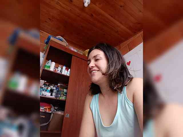 Princessbella93